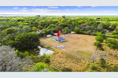 4584 Windmill Road, Loxahatchee, FL 33470 - Photo 28