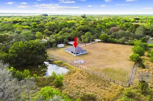 4584 Windmill Rd, Loxahatchee, FL 33470 - Photo 28