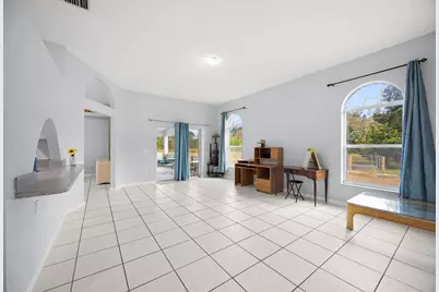 4584 Windmill Road, Loxahatchee, FL 33470 - Photo 44