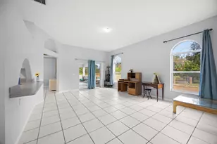 4584 Windmill Rd, Loxahatchee, FL 33470 - Photo 44