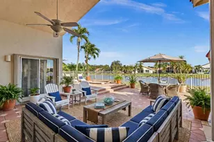 11577 Puerto Blvd, Boynton Beach, FL 33437 - Photo 2