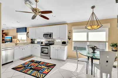 11577 Puerto Boulevard, Boynton Beach, FL 33437 - Photo 14