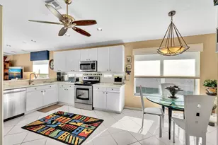 11577 Puerto Blvd, Boynton Beach, FL 33437 - Photo 14