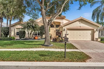 11577 Puerto Boulevard, Boynton Beach, FL 33437 - Photo 46