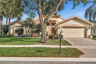 11577 Puerto Blvd, Boynton Beach, FL 33437 - Photo 46