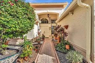 11577 Puerto Blvd, Boynton Beach, FL 33437 - Photo 6