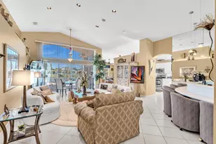 11577 Puerto Blvd, Boynton Beach, FL 33437 - Photo 10