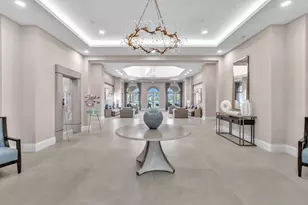 11577 Puerto Blvd, Boynton Beach, FL 33437 - Photo 72