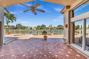 11577 Puerto Blvd, Boynton Beach, FL 33437 - Photo 42