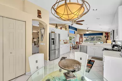 11577 Puerto Boulevard, Boynton Beach, FL 33437 - Photo 18