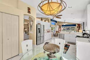 11577 Puerto Blvd, Boynton Beach, FL 33437 - Photo 18