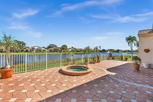 11577 Puerto Blvd, Boynton Beach, FL 33437 - Photo 4