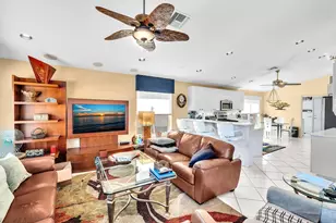 11577 Puerto Blvd, Boynton Beach, FL 33437 - Photo 24