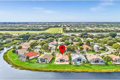 11577 Puerto Boulevard, Boynton Beach, FL 33437 - Photo 56