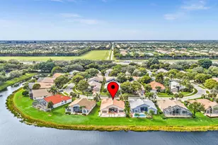 11577 Puerto Blvd, Boynton Beach, FL 33437 - Photo 56