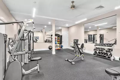 11577 Puerto Boulevard, Boynton Beach, FL 33437 - Photo 82