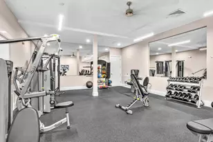 11577 Puerto Blvd, Boynton Beach, FL 33437 - Photo 82