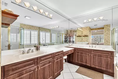 11577 Puerto Boulevard, Boynton Beach, FL 33437 - Photo 30