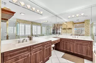 11577 Puerto Blvd, Boynton Beach, FL 33437 - Photo 30