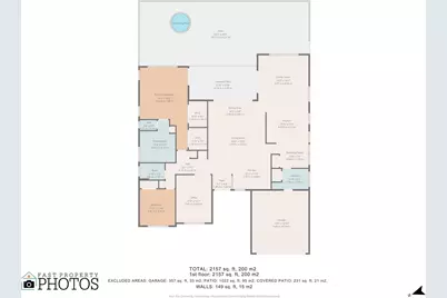 11577 Puerto Boulevard, Boynton Beach, FL 33437 - Photo 40