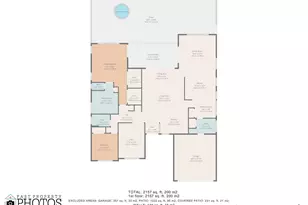 11577 Puerto Blvd, Boynton Beach, FL 33437 - Photo 40