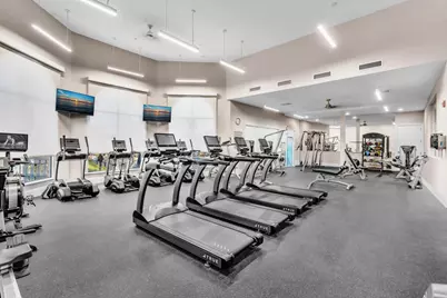 11577 Puerto Boulevard, Boynton Beach, FL 33437 - Photo 80