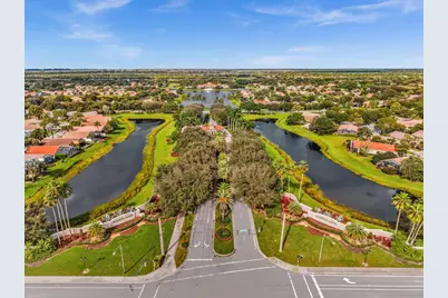 11577 Puerto Boulevard, Boynton Beach, FL 33437 - Photo 64