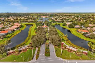 11577 Puerto Blvd, Boynton Beach, FL 33437 - Photo 64