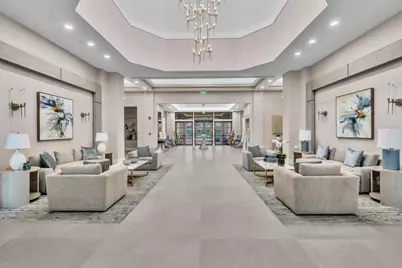 11577 Puerto Boulevard, Boynton Beach, FL 33437 - Photo 86