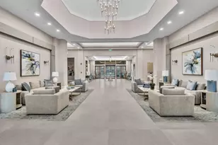 11577 Puerto Blvd, Boynton Beach, FL 33437 - Photo 86