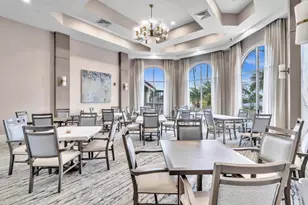 11577 Puerto Blvd, Boynton Beach, FL 33437 - Photo 84