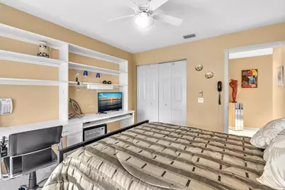 11577 Puerto Boulevard, Boynton Beach, FL 33437 - Photo 34