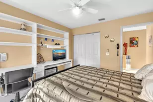 11577 Puerto Blvd, Boynton Beach, FL 33437 - Photo 34