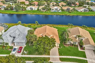 11577 Puerto Boulevard, Boynton Beach, FL 33437 - Photo 50