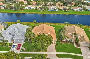 11577 Puerto Blvd, Boynton Beach, FL 33437 - Photo 50