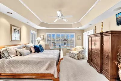 11577 Puerto Boulevard, Boynton Beach, FL 33437 - Photo 26