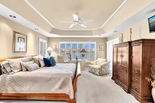 11577 Puerto Blvd, Boynton Beach, FL 33437 - Photo 26