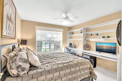 11577 Puerto Boulevard, Boynton Beach, FL 33437 - Photo 32