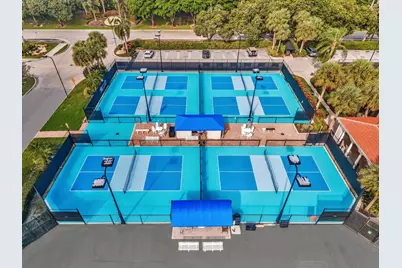 11577 Puerto Boulevard, Boynton Beach, FL 33437 - Photo 70