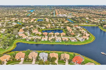 11577 Puerto Boulevard, Boynton Beach, FL 33437 - Photo 52