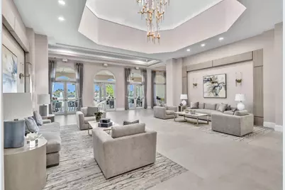 11577 Puerto Boulevard, Boynton Beach, FL 33437 - Photo 74