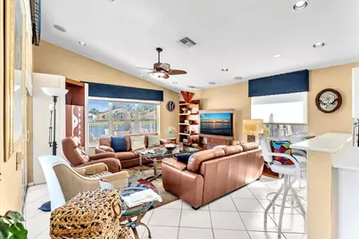 11577 Puerto Boulevard, Boynton Beach, FL 33437 - Photo 22