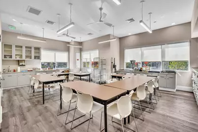 11577 Puerto Boulevard, Boynton Beach, FL 33437 - Photo 78