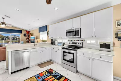 11577 Puerto Boulevard, Boynton Beach, FL 33437 - Photo 16