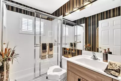 11577 Puerto Boulevard, Boynton Beach, FL 33437 - Photo 36