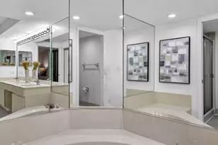 15314 Strathearn Dr, Delray Beach, FL 33446 - Photo 28