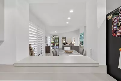 15314 Strathearn Drive #11603, Delray Beach, FL 33446 - Photo 10