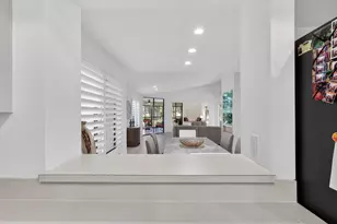 15314 Strathearn Dr, Delray Beach, FL 33446 - Photo 10