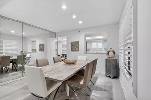 15314 Strathearn Dr, Delray Beach, FL 33446 - Photo 2