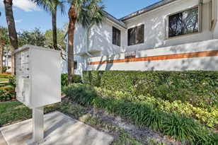 15314 Strathearn Dr, Delray Beach, FL 33446 - Photo 38